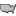 Show Carteret on a rail map
